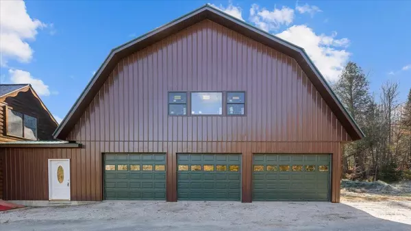 Charleston, VT 05872,1688 VT Route 5A