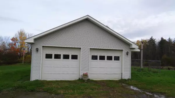 Royalton, VT 05068,3815 Royalton Hill RD