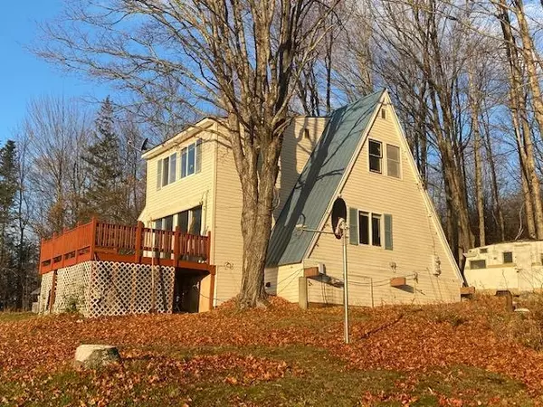 Dummer, NH 03588,26 Sewell Lary Hill RD