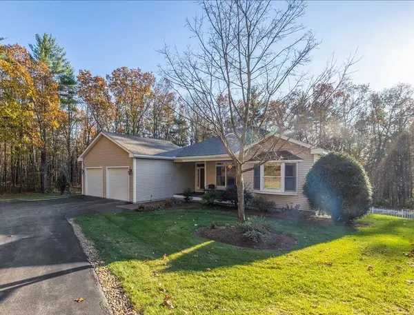 Address Not Disclosed