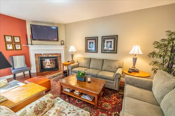 Concord, NH 03301,179 Mountain RD #1