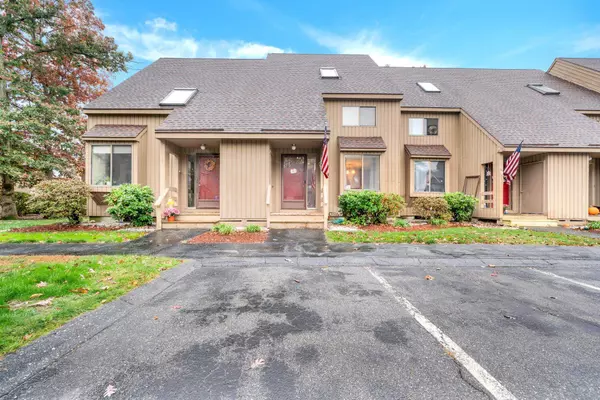 Address Not Disclosed