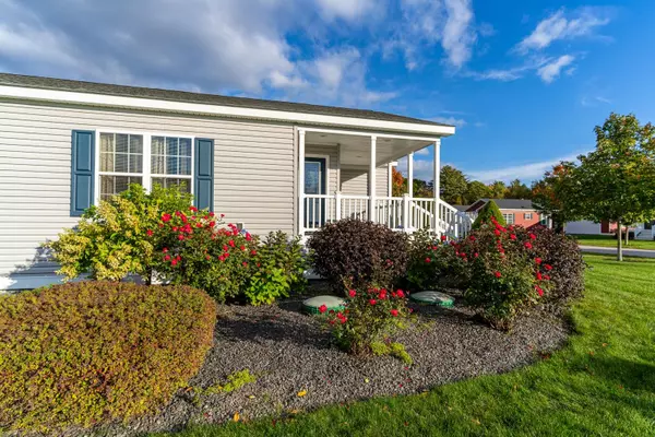 North Hampton, NH 03862,46 Greystone WAY