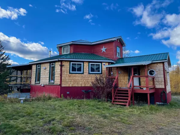 Address Not Disclosed