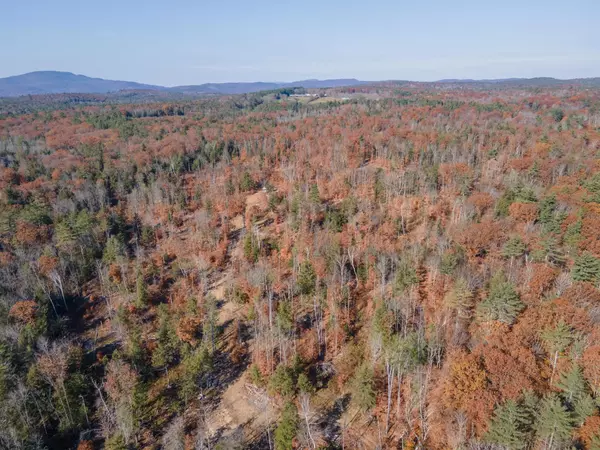 Salisbury, NH 03268,Robie RD