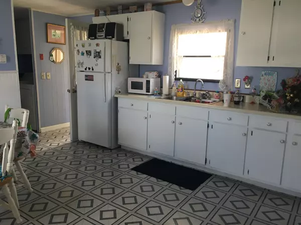 Seabrook, NH 03874,99 Whippoorwill ST