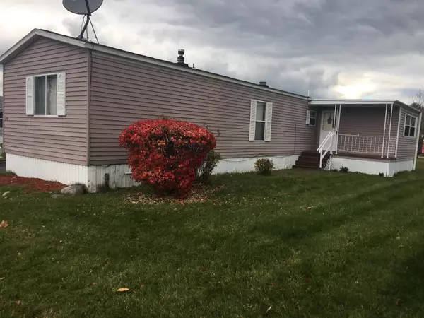 Seabrook, NH 03874,99 Whippoorwill ST