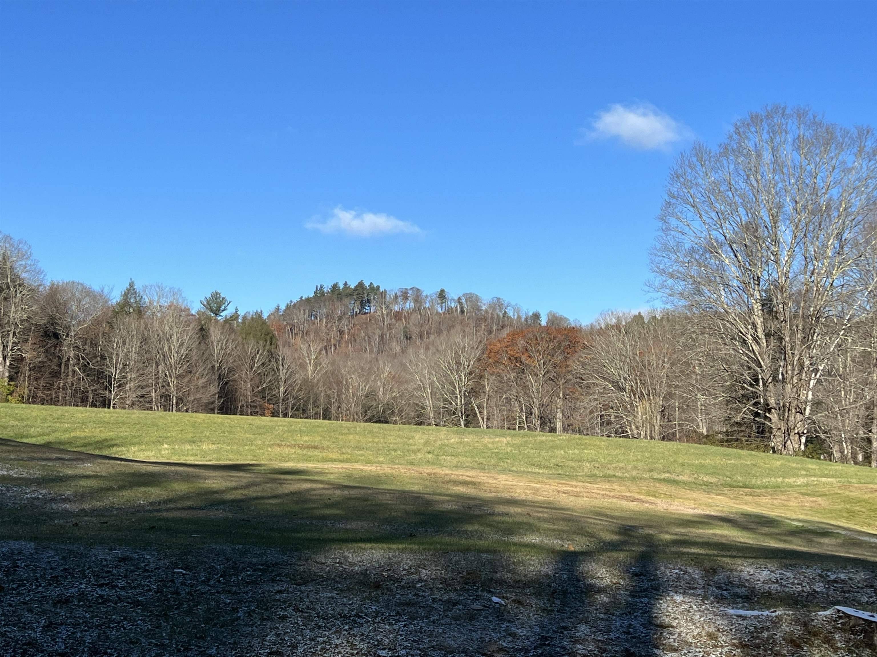 Brattleboro, VT 05301,1359 Hinesburg RD