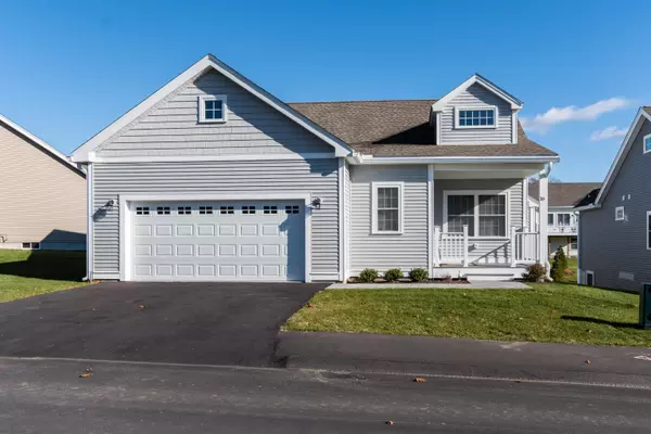 Address Not Disclosed