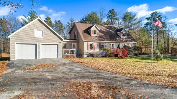 Address Not Disclosed