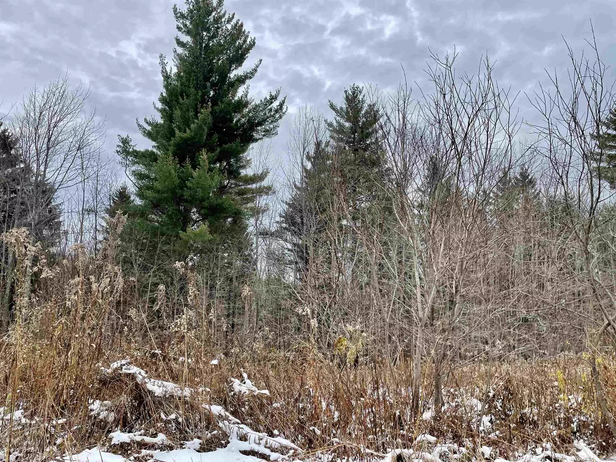 Northfield, VT 05667,675 Bear Farm RD