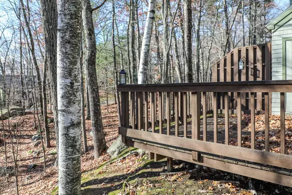 Hooksett, NH 03106,1465 Hooksett RD #197