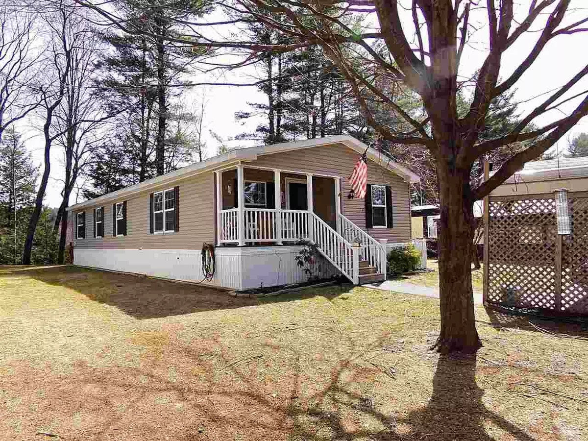 Keene, NH 03431,28 Sparrow ST