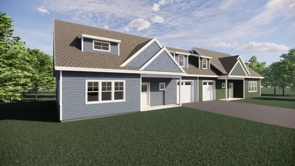 Address Not Disclosed