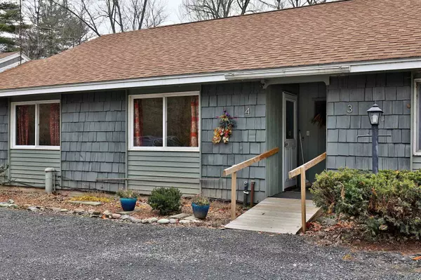 Castleton, VT 05735,2185 Drake RD #4