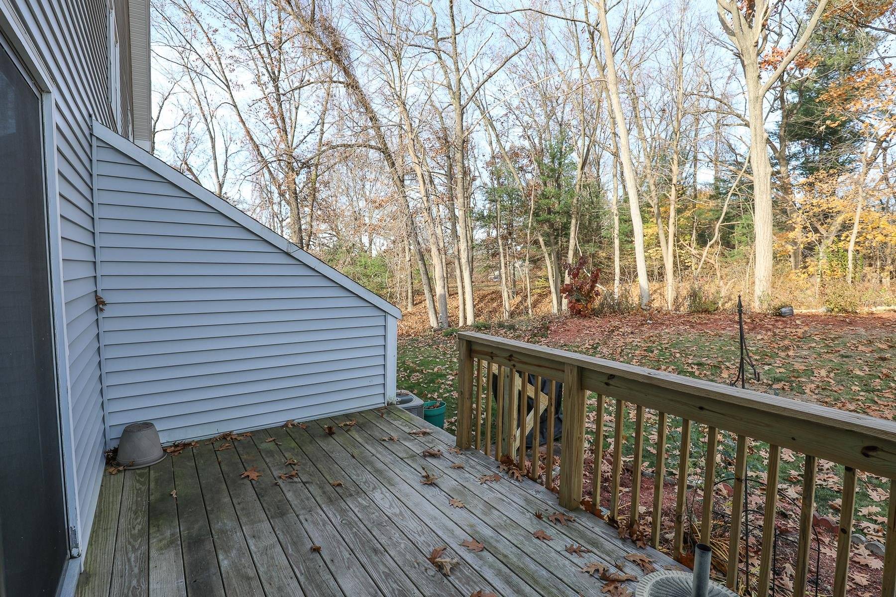 Hudson, NH 03051,43 Willow Creek DR