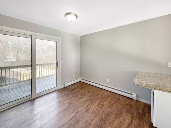 Claremont, NH 03743,22 Alderwood CT