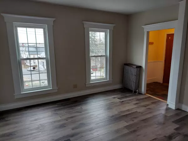 Concord, NH 03301,75 N Spring ST