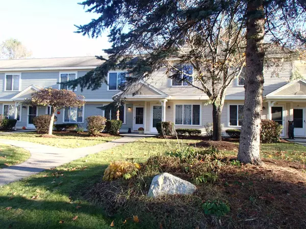 238 Base Hill RD #40, Keene, NH 03431