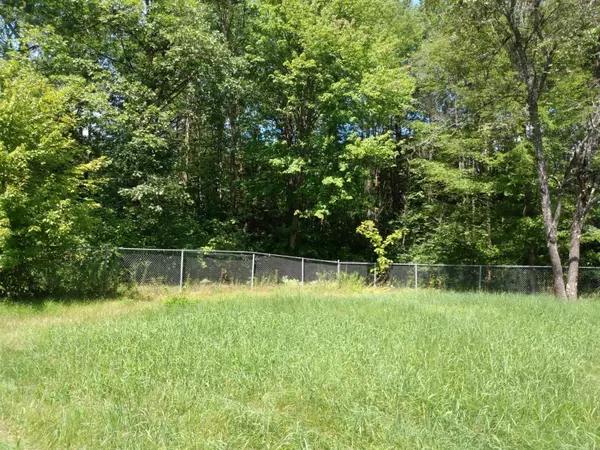 Hill, NH 03243,672 Borough RD