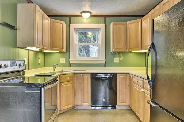 Keene, NH 03431,61 Woodburn ST