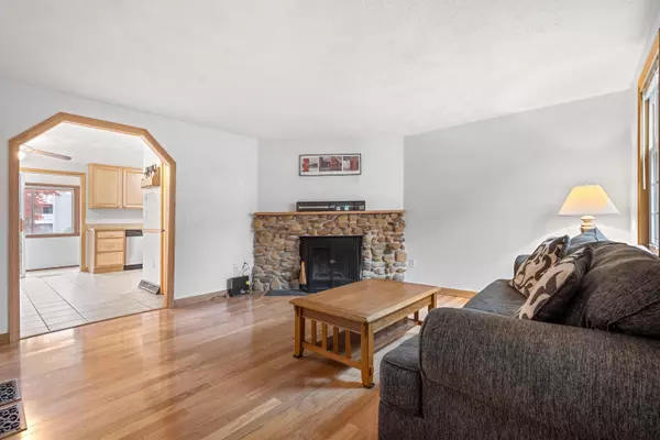 Merrimack, NH 03054,25 Sentry WAY