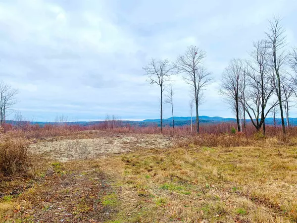 Newbury, NH 03255,Meadow RD ##39