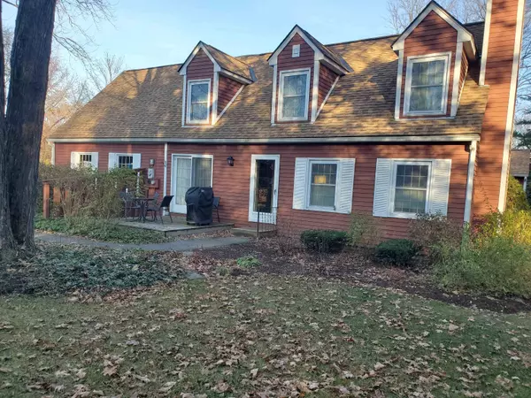 110 Arch ST, Keene, NH 03431