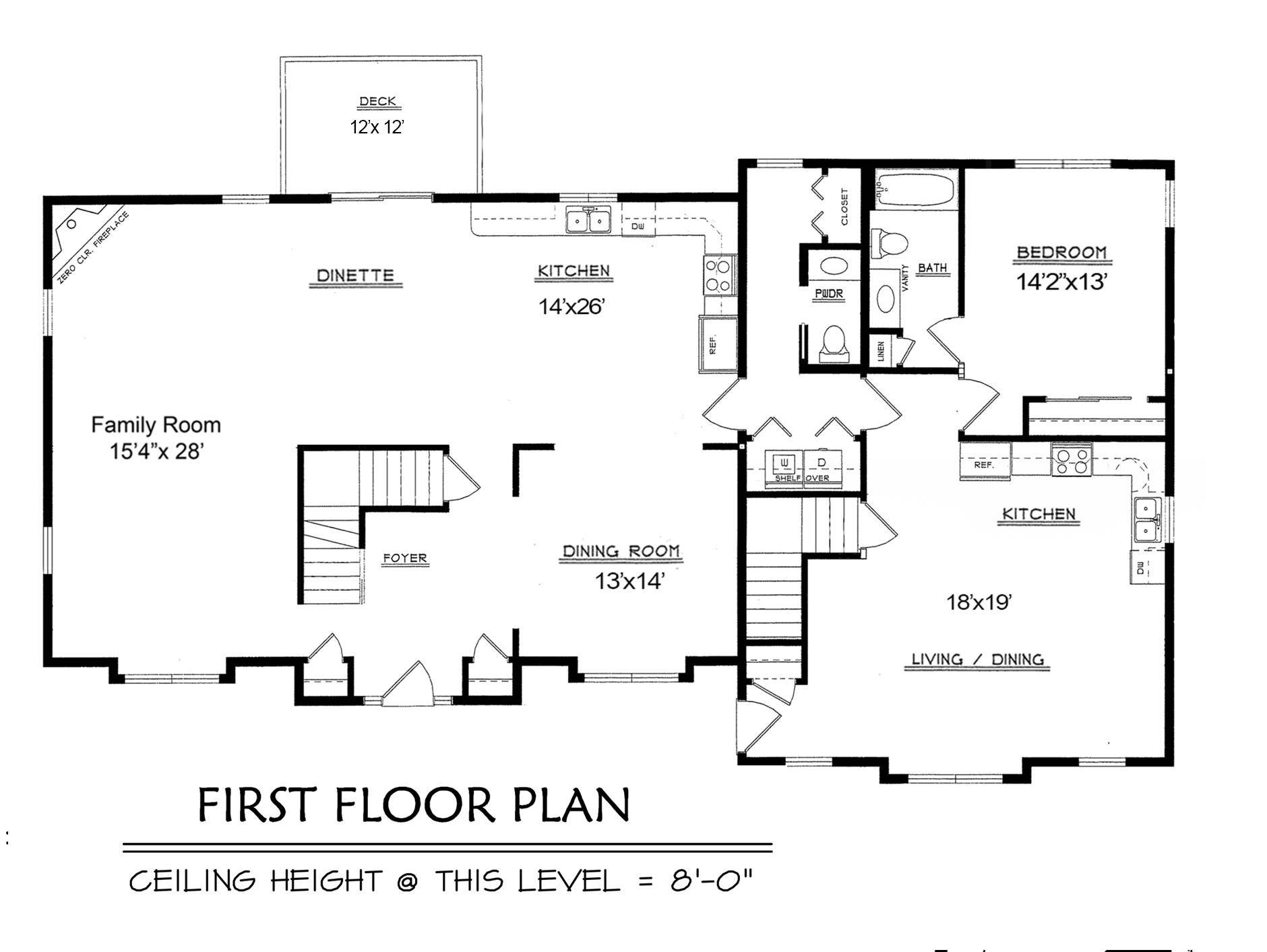 Hudson, NH 03051,215 Standish LN #195-1-7