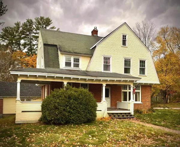 Address Not Disclosed