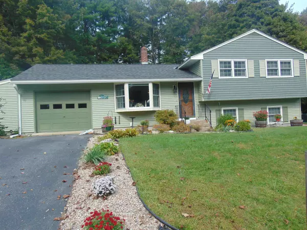 57 Eastview RD, Keene, NH 03431