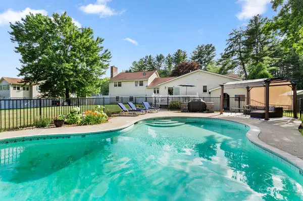 Address Not Disclosed