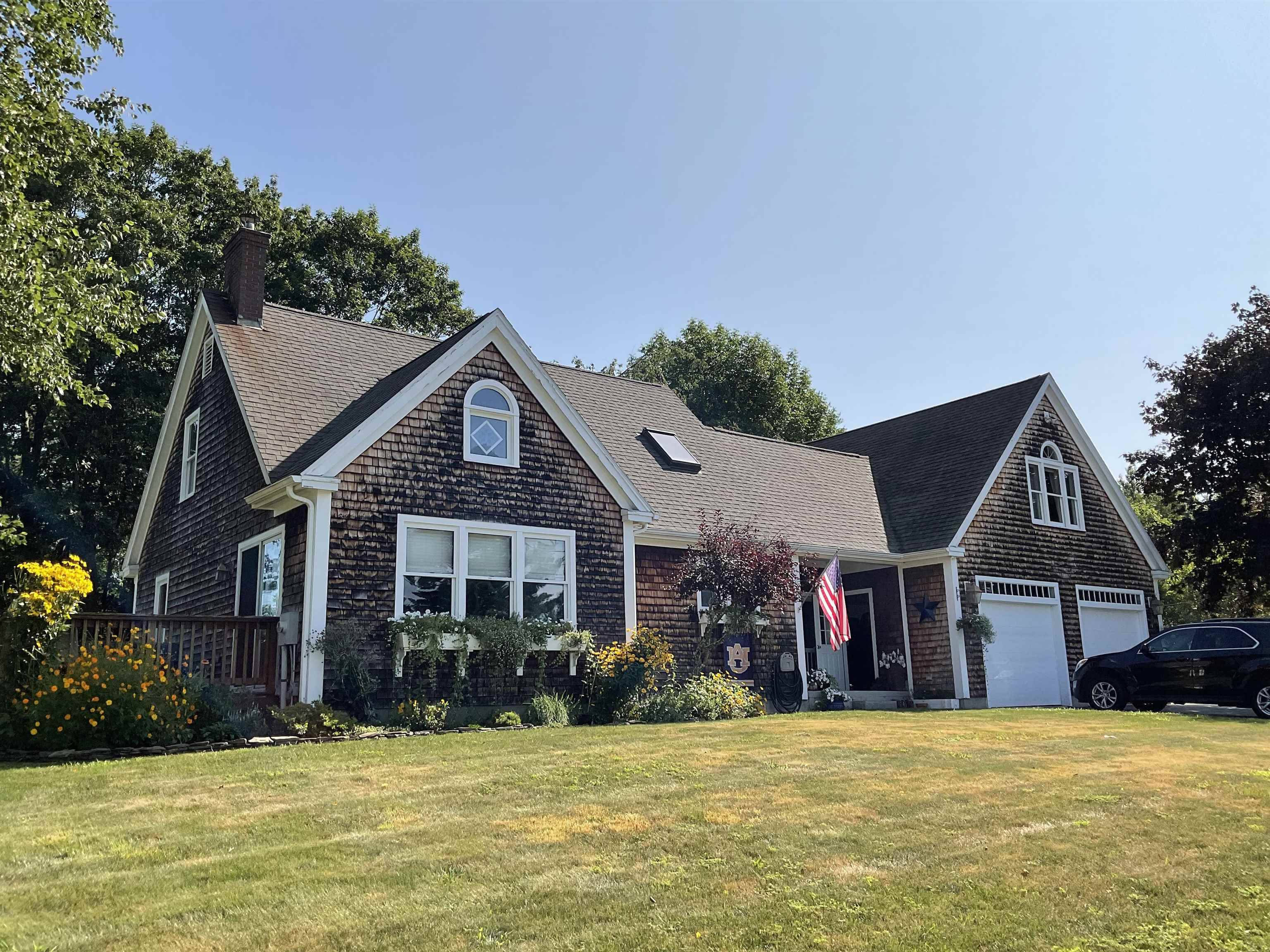 305 Houde RD, Eliot, ME 03903