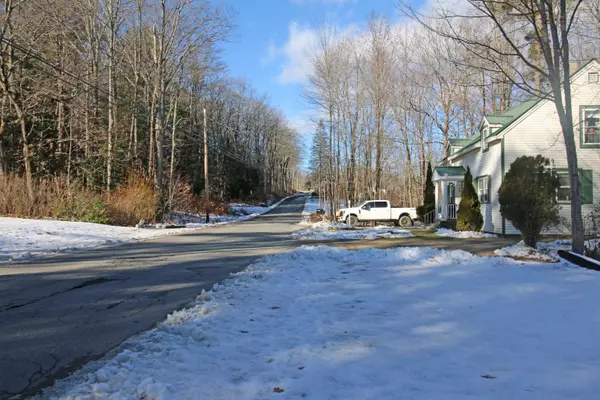 Surry, NH 03431,975 Old Walpole RD
