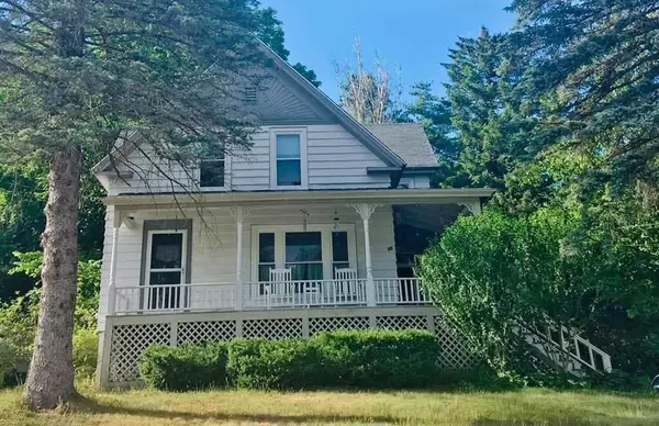 Pembroke, NH 03275,15 Pine ST