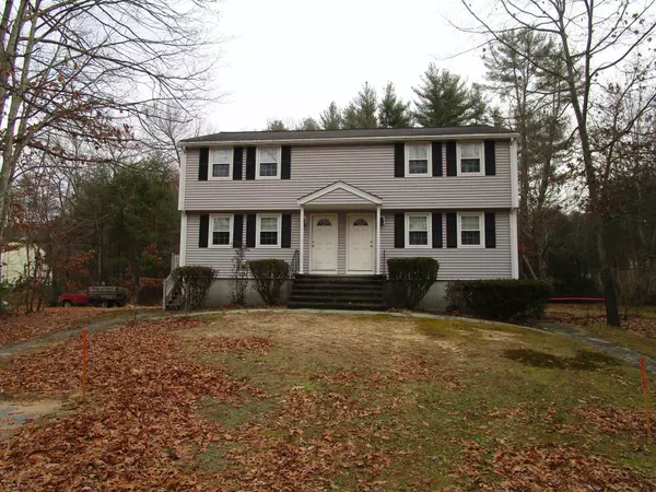 Address Not Disclosed