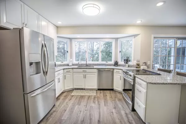 Keene, NH 03431,230 Darling RD