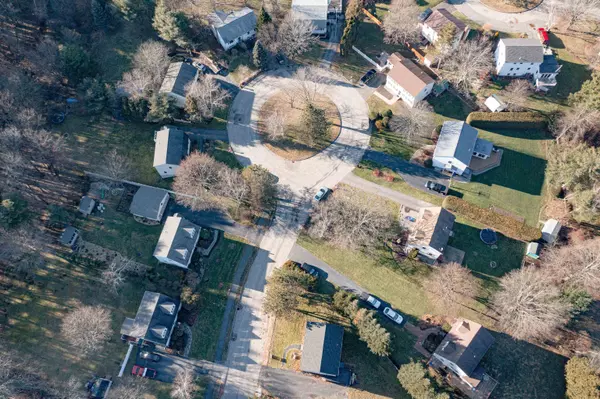 Concord, NH 03303,2 Flume ST