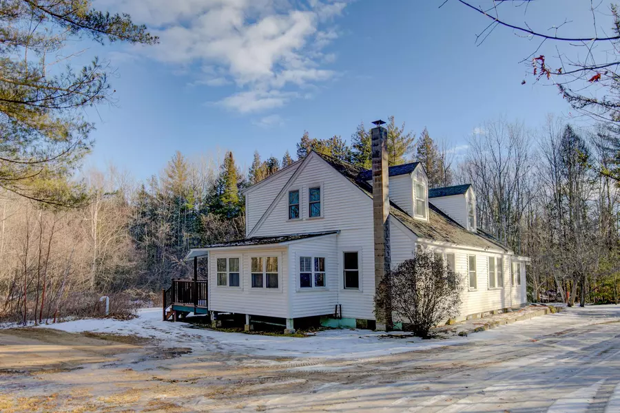 Address Not Disclosed