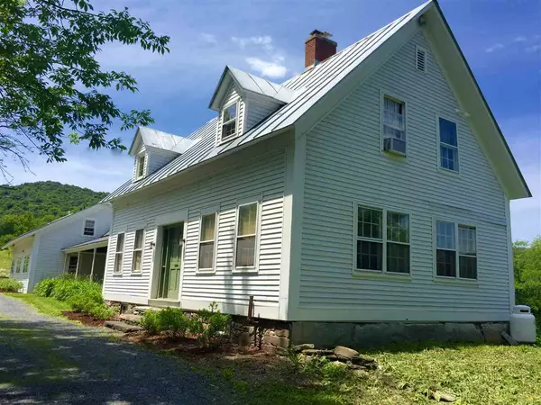 Address Not Disclosed