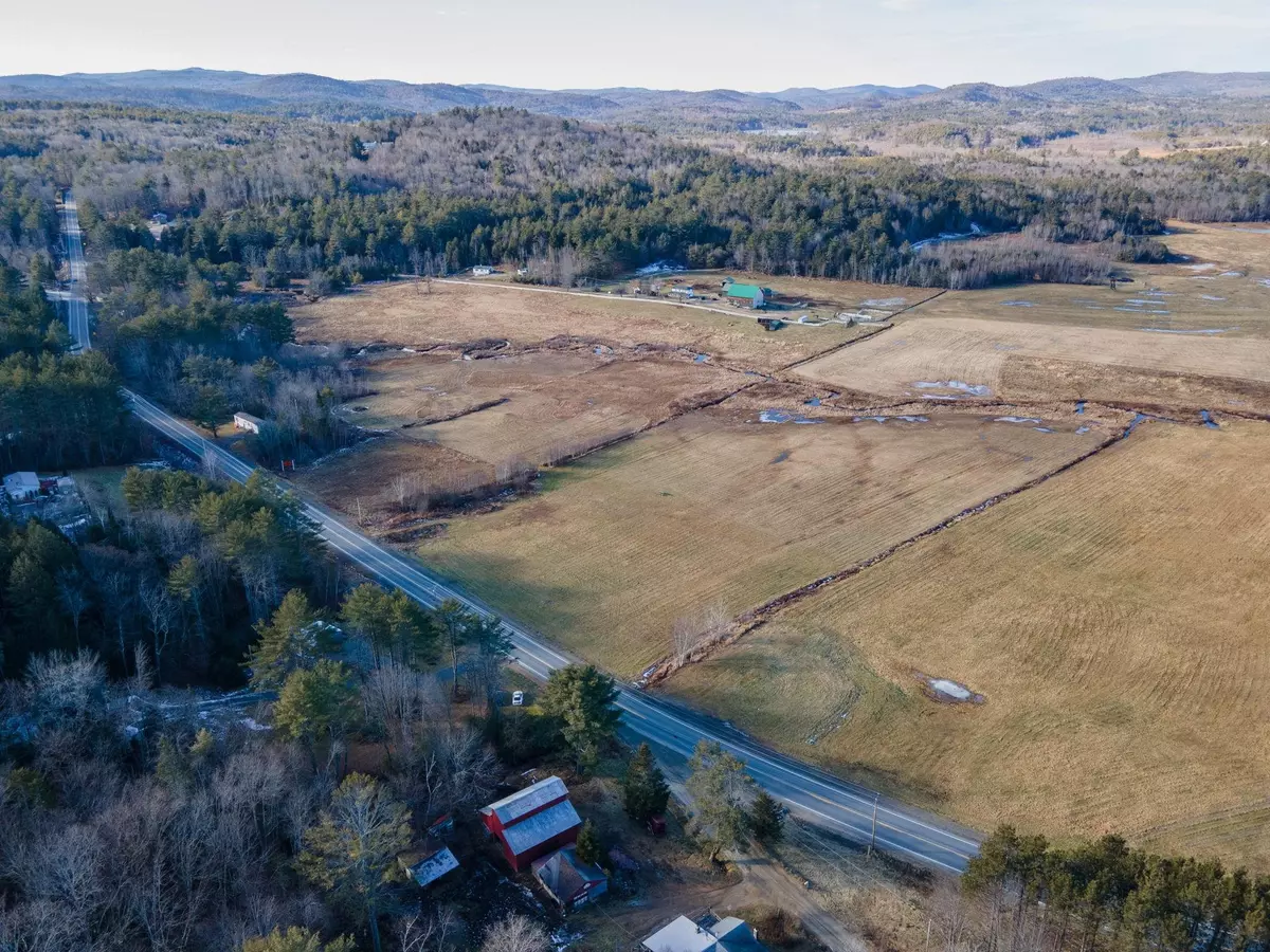 Danbury, NH 03230,357 NH Route 104