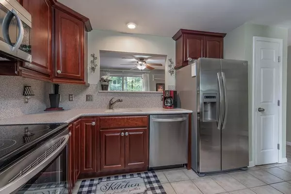 Concord, NH 03301,169 Portsmouth ST #176