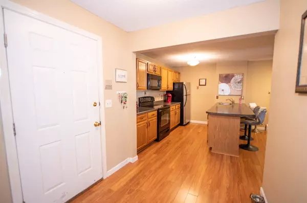 Concord, NH 03303,120 Fisherville RD #66