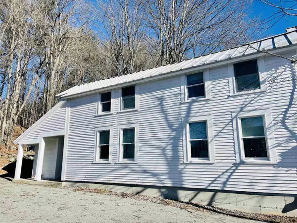 Warner, NH 03278,7 School ST