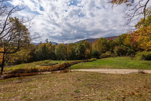 Newbury, NH 03255,108 Brown RD