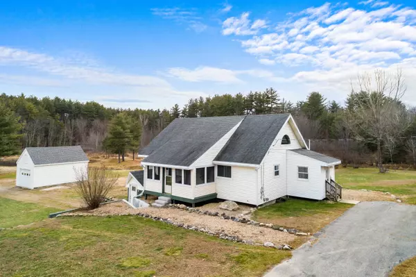 Address Not Disclosed