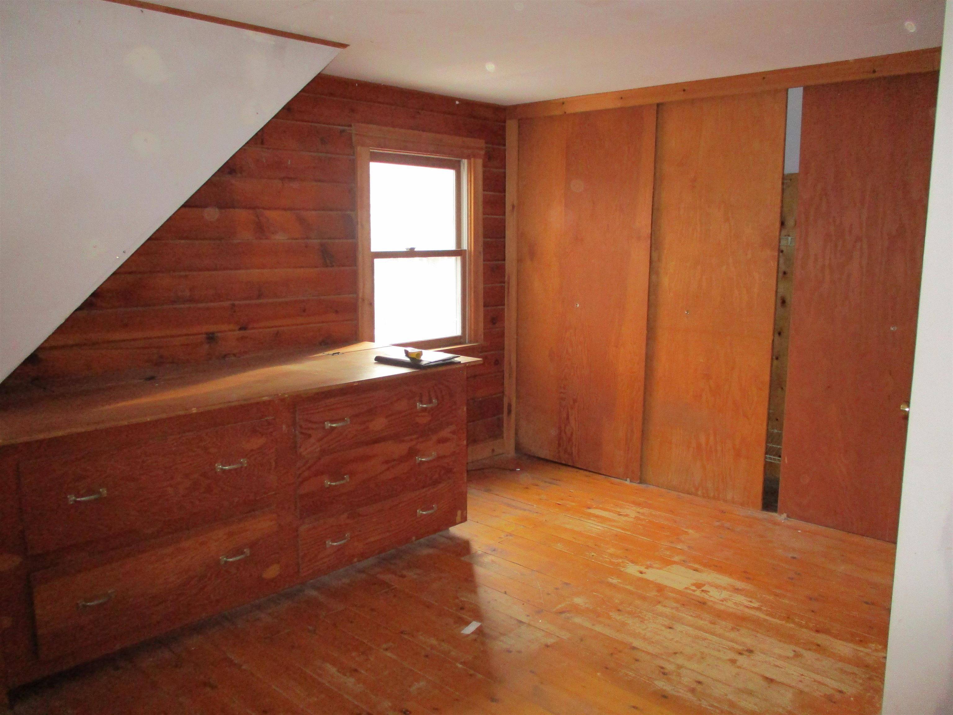 Brattleboro, VT 05301,143 CARRIAGE HILL RD