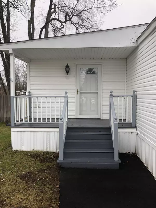 Concord, NH 03301,4 Mckee DR