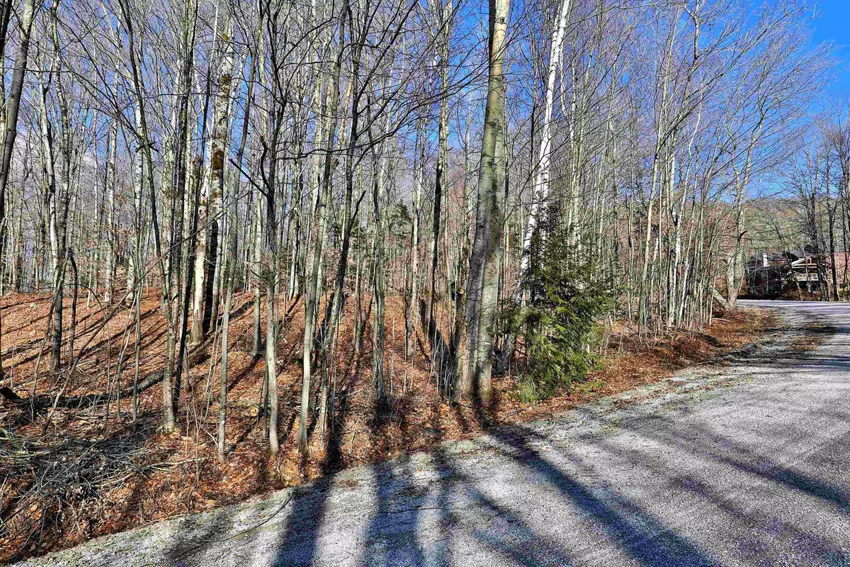 Killington, VT 05751,Lot 07-77 Winding WAY