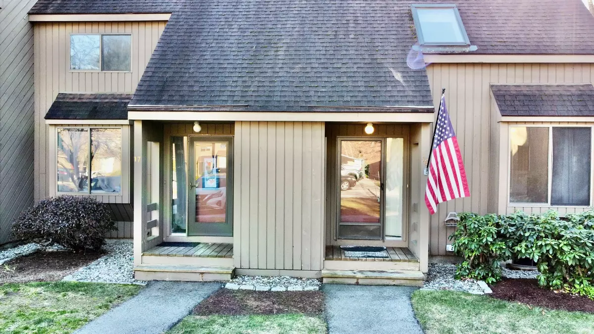 Merrimack, NH 03054-3455,16 Harwich CT #16